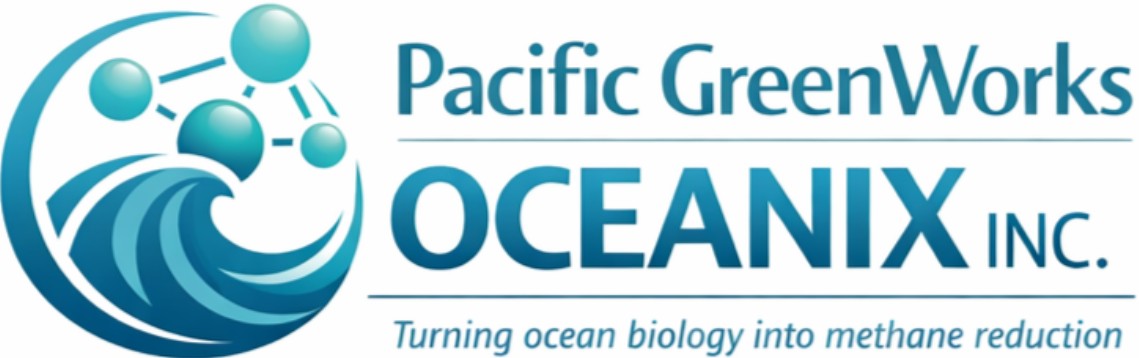 Logo desig.JPG.png